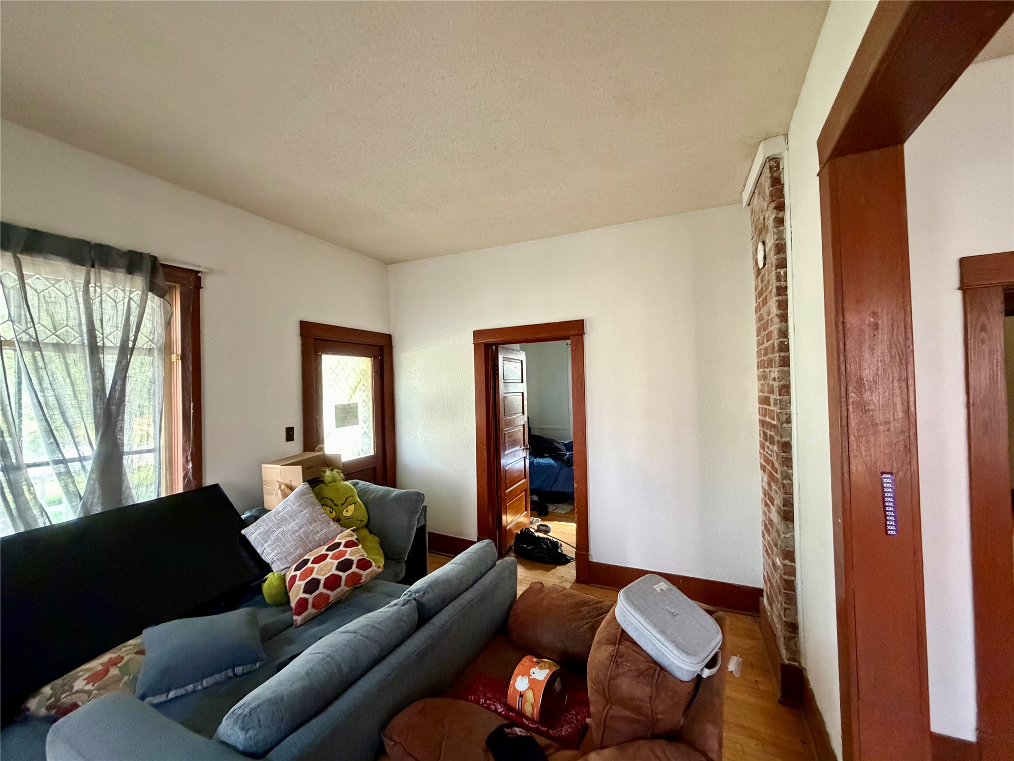 Property Photo #7