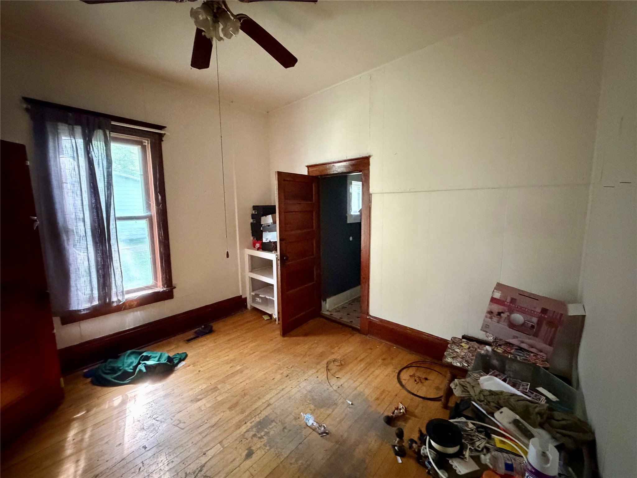 Property Photo #8