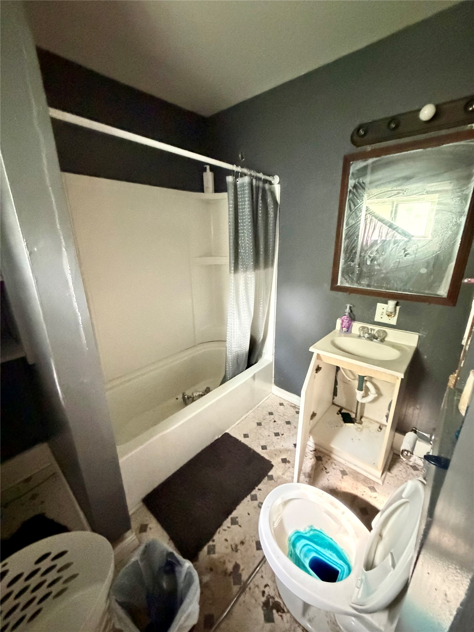 Property Photo #9