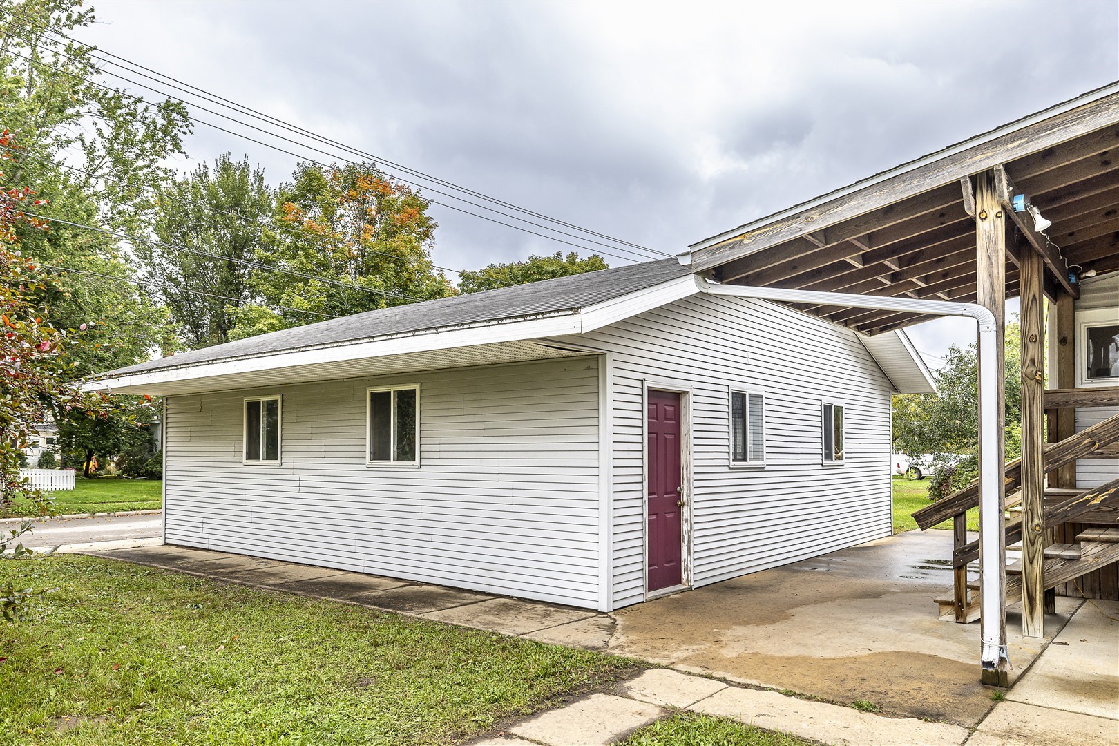Black River Falls - Residential photo 2 of 24