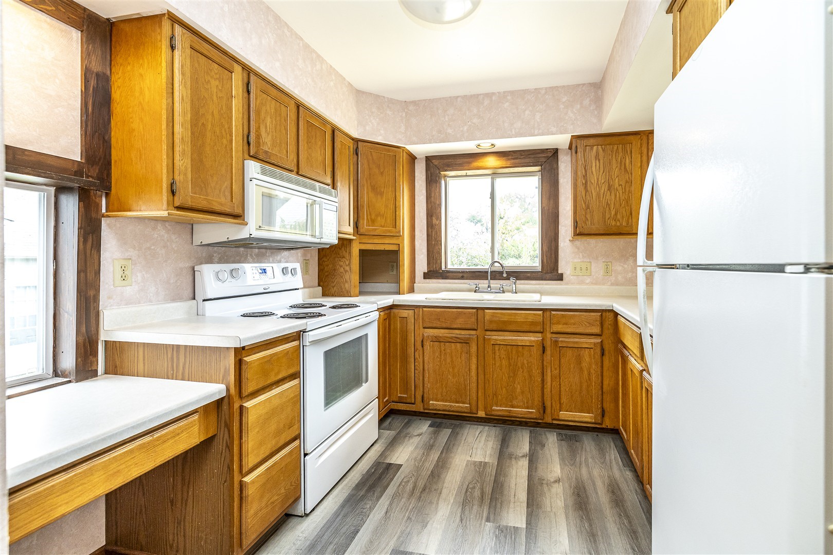 Black River Falls - Residential photo 3 of 24