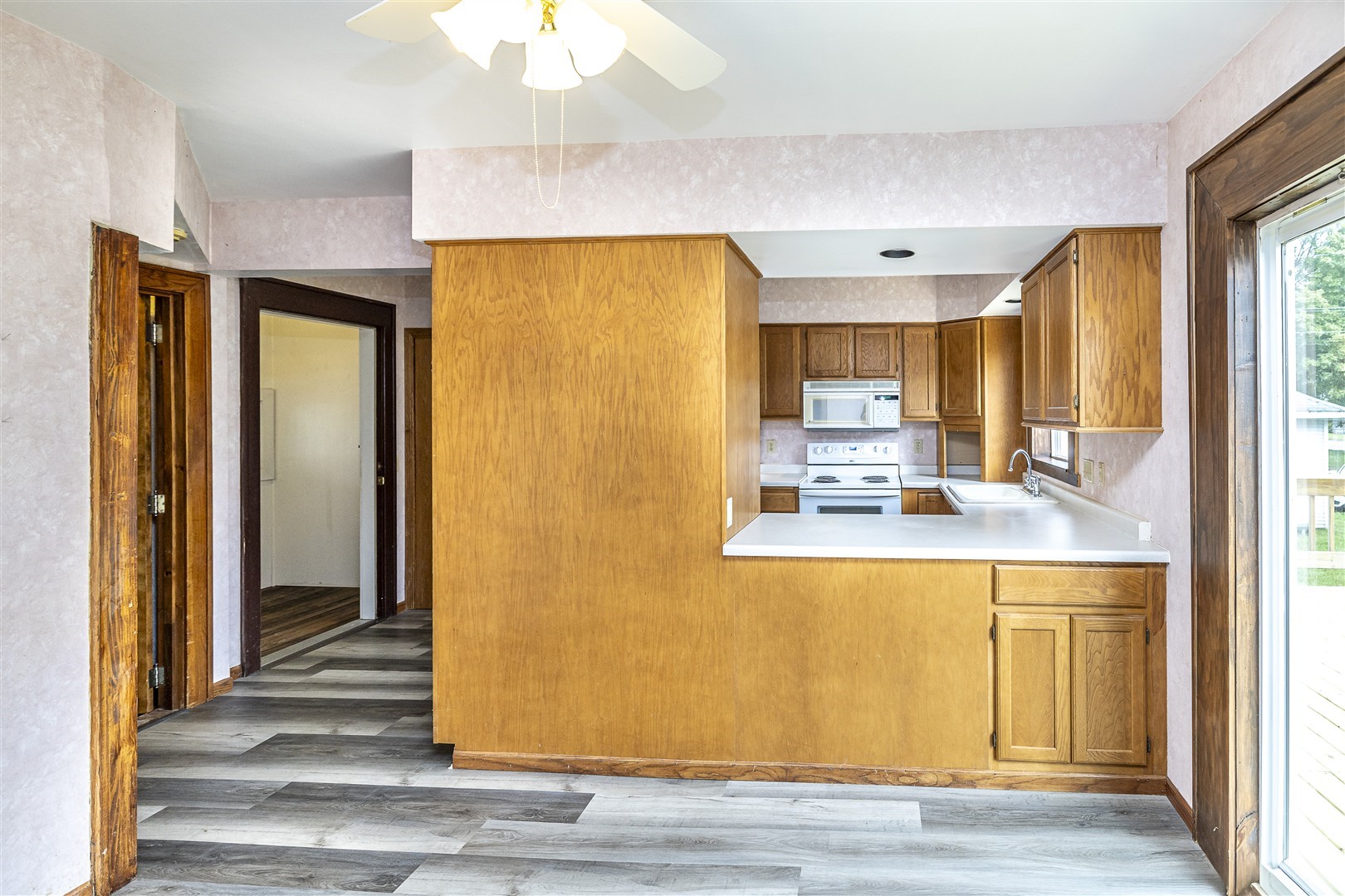 Black River Falls - Residential photo 6 of 24