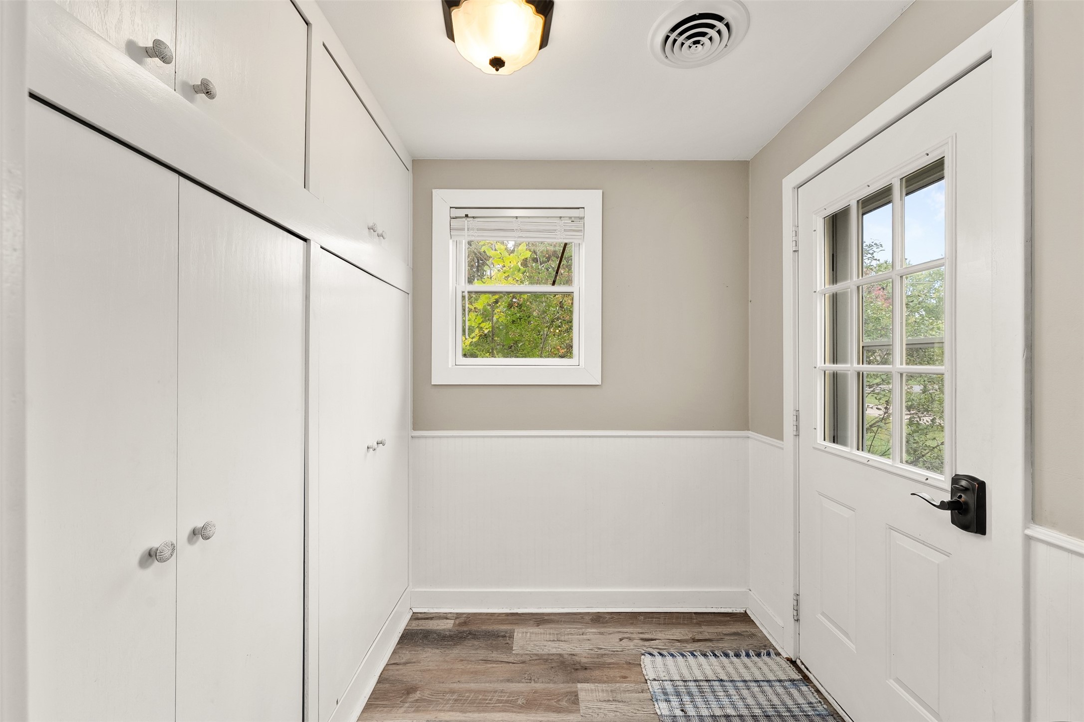 Chippewa Falls - Residential photo 2 of 32