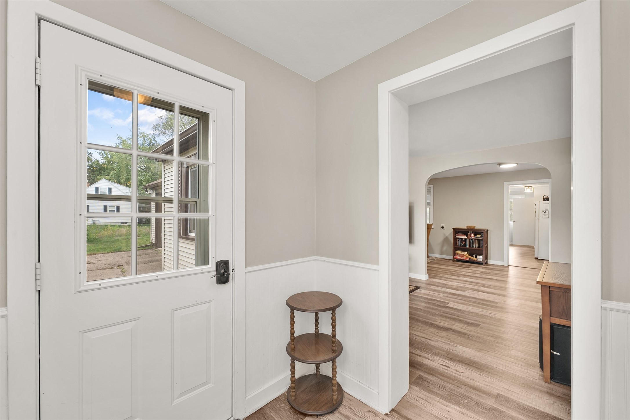 Chippewa Falls - Residential photo 3 of 32