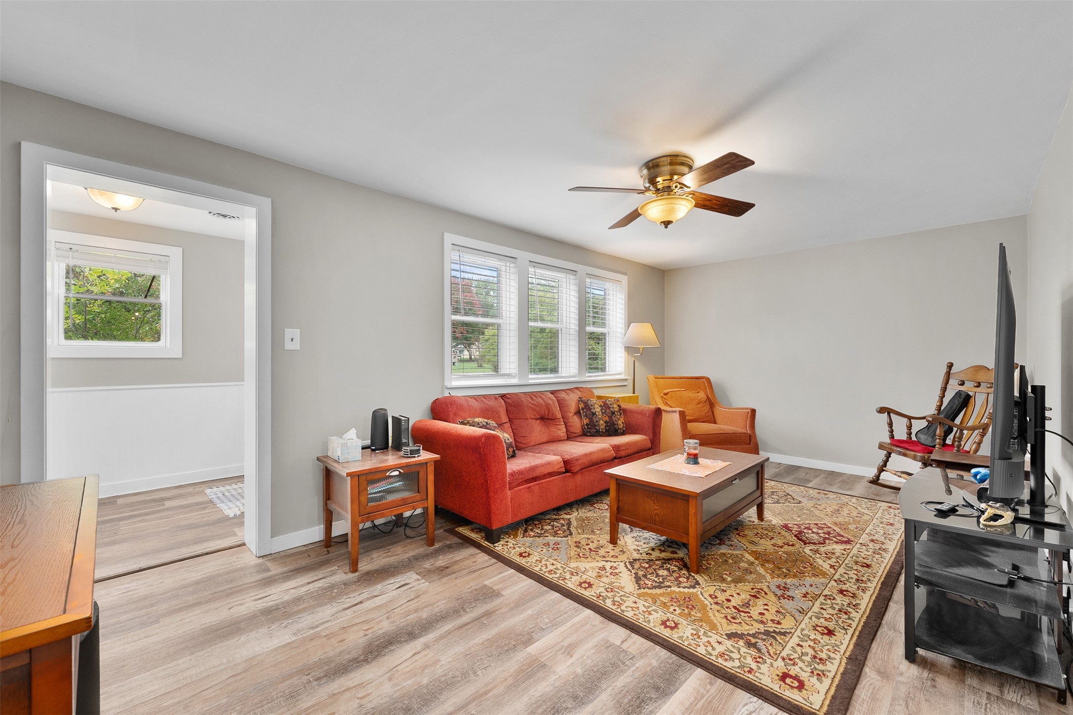 Chippewa Falls - Residential photo 5 of 32