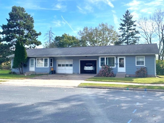Photo of 509 Ferry Street 509-511, Eau Claire, WI