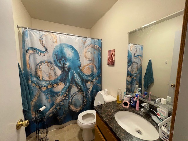 Property Photo #10