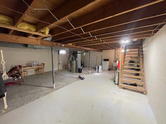 Property Photo #11
