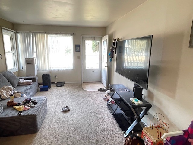 Property Photo #12