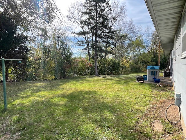 Property Photo #13