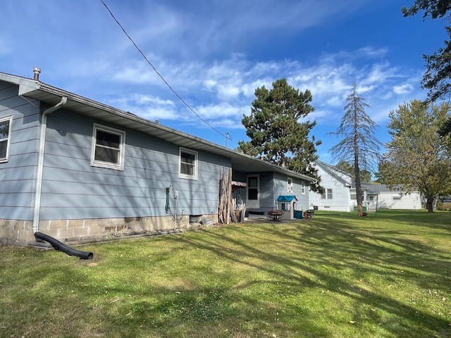 Property Photo #14