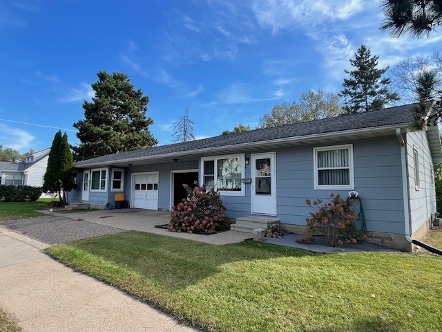 Eau Claire - Residential Income photo 2 of 14