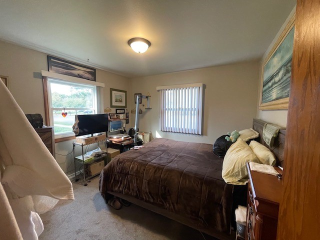 Eau Claire - Residential Income photo 3 of 14