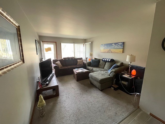 Eau Claire - Residential Income photo 4 of 14