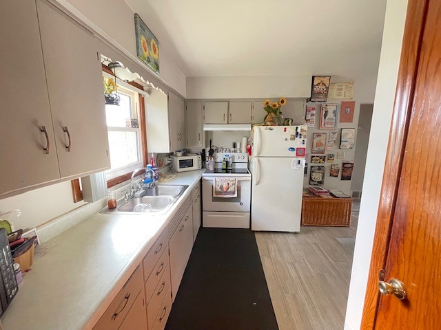 Eau Claire - Residential Income photo 5 of 14