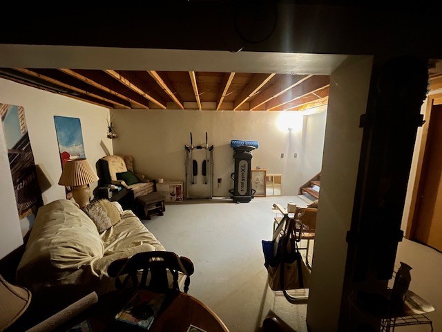 Eau Claire - Residential Income photo 6 of 14