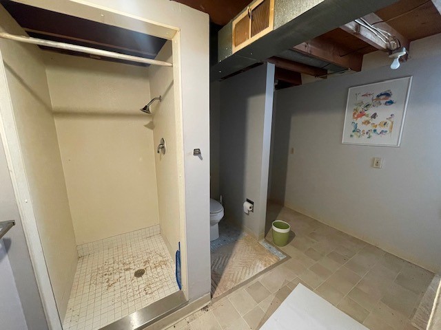 Property Photo #7