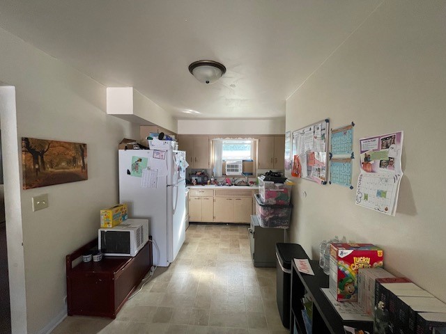 Property Photo #8