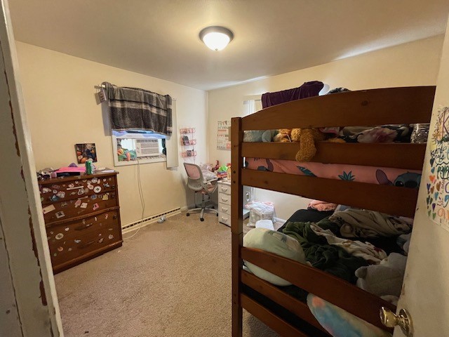Property Photo #9