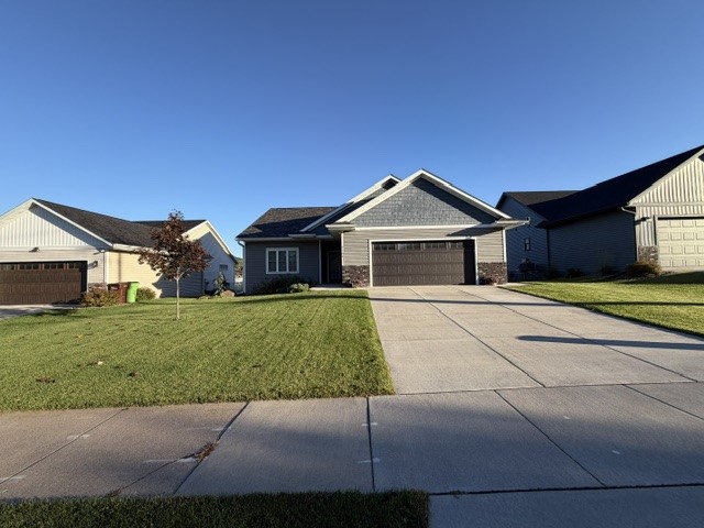 Eau Claire - Residential photo 2 of 3