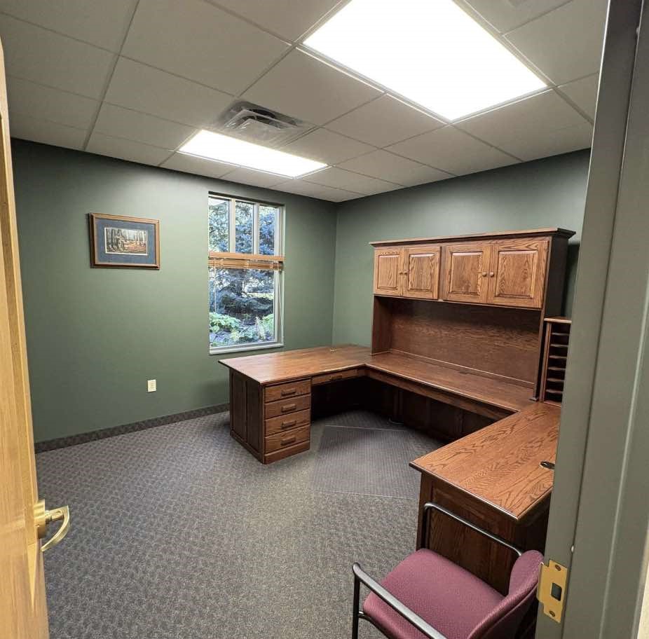 Menominee - Commercial Sale photo 3 of 4