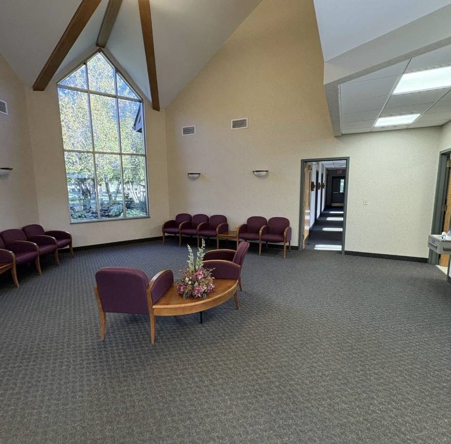 Menominee - Commercial Sale photo 4 of 4