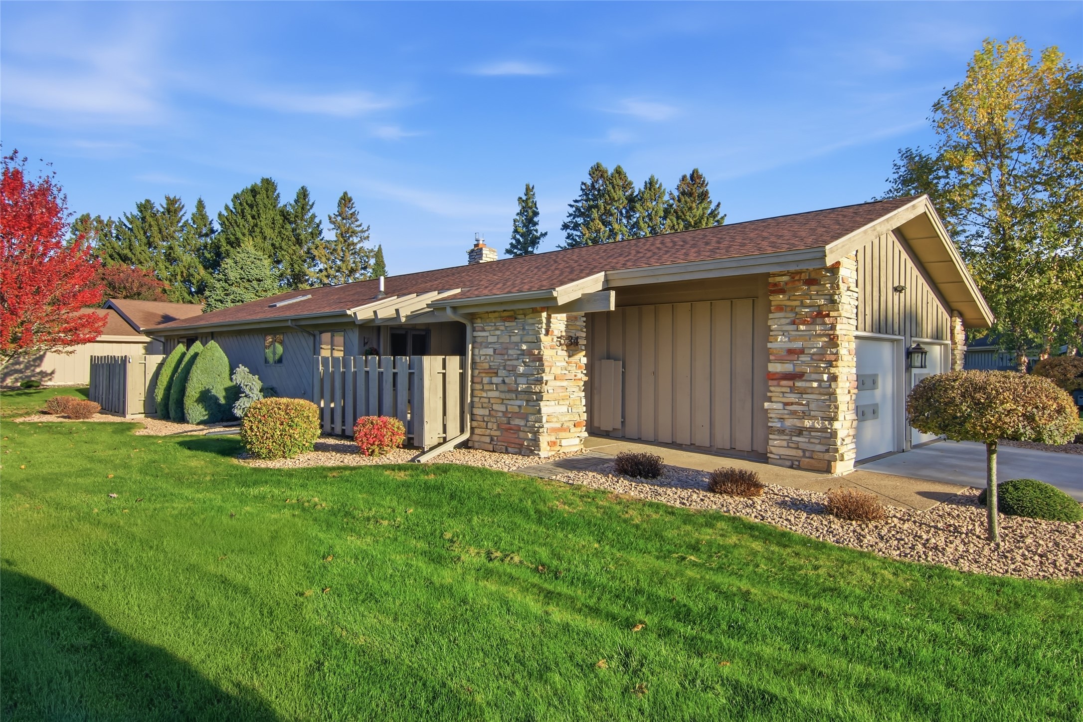 Photo of 534 Fairfield Court, Chippewa Falls, WI