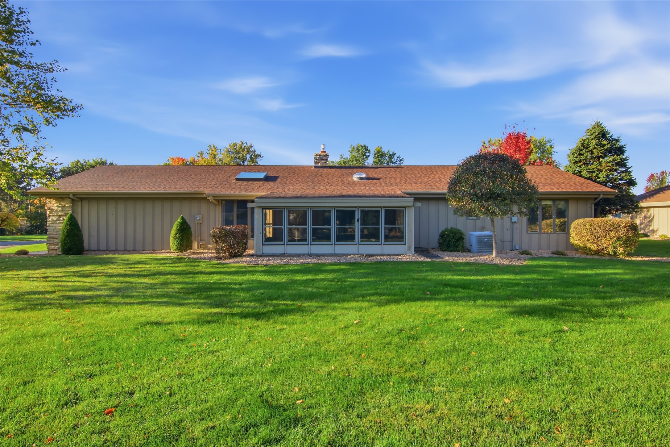 Chippewa Falls - Residential photo 2 of 41