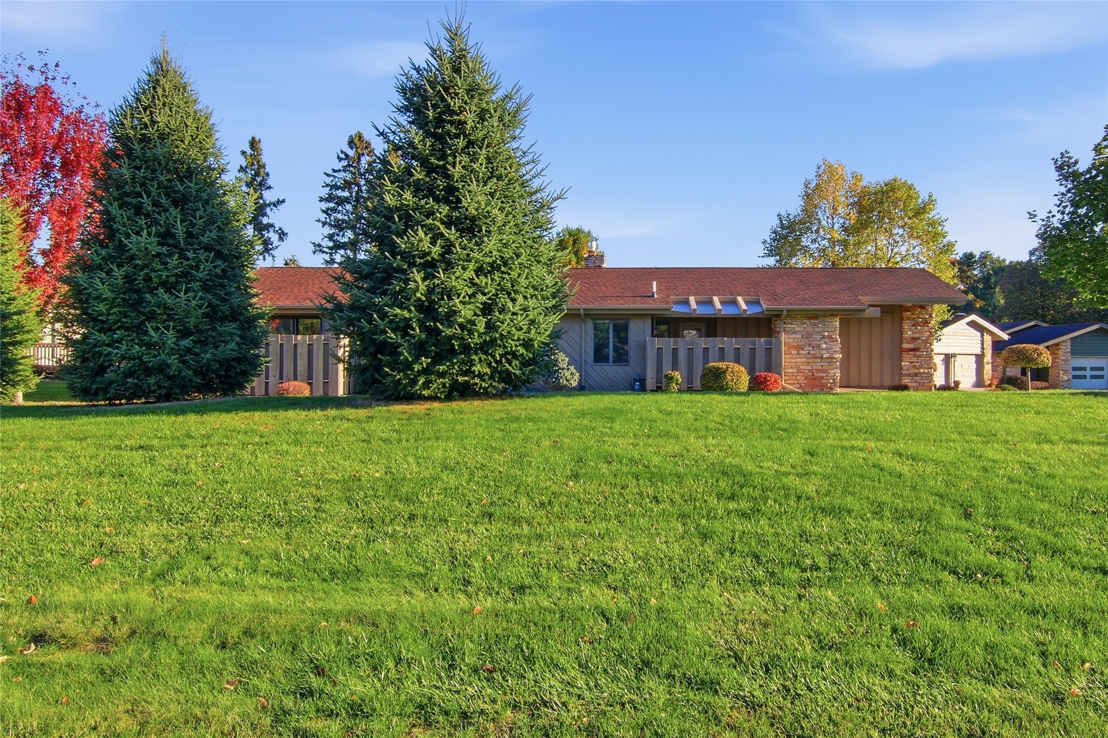 Chippewa Falls - Residential photo 3 of 41