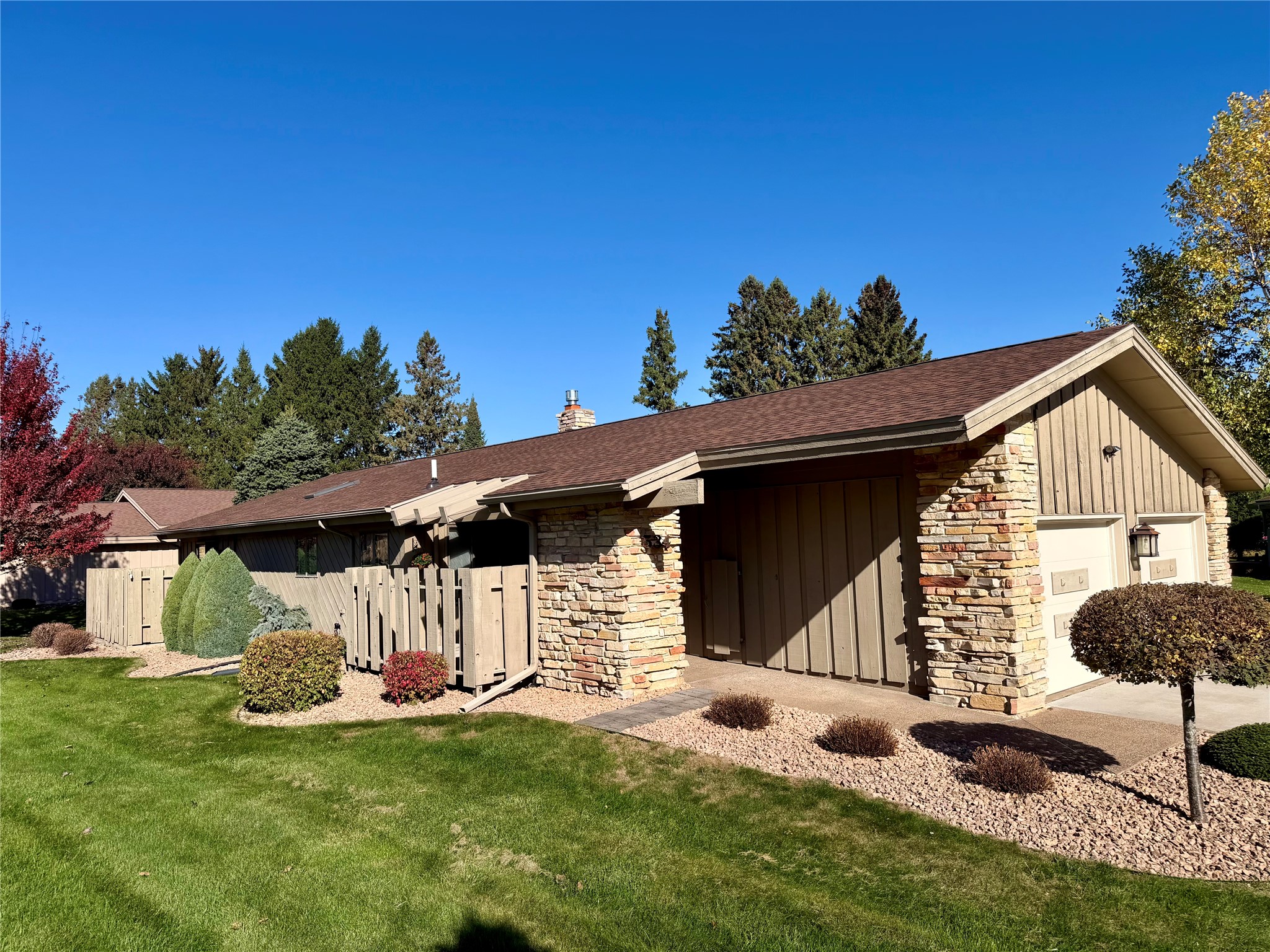 Chippewa Falls - Residential photo 4 of 41