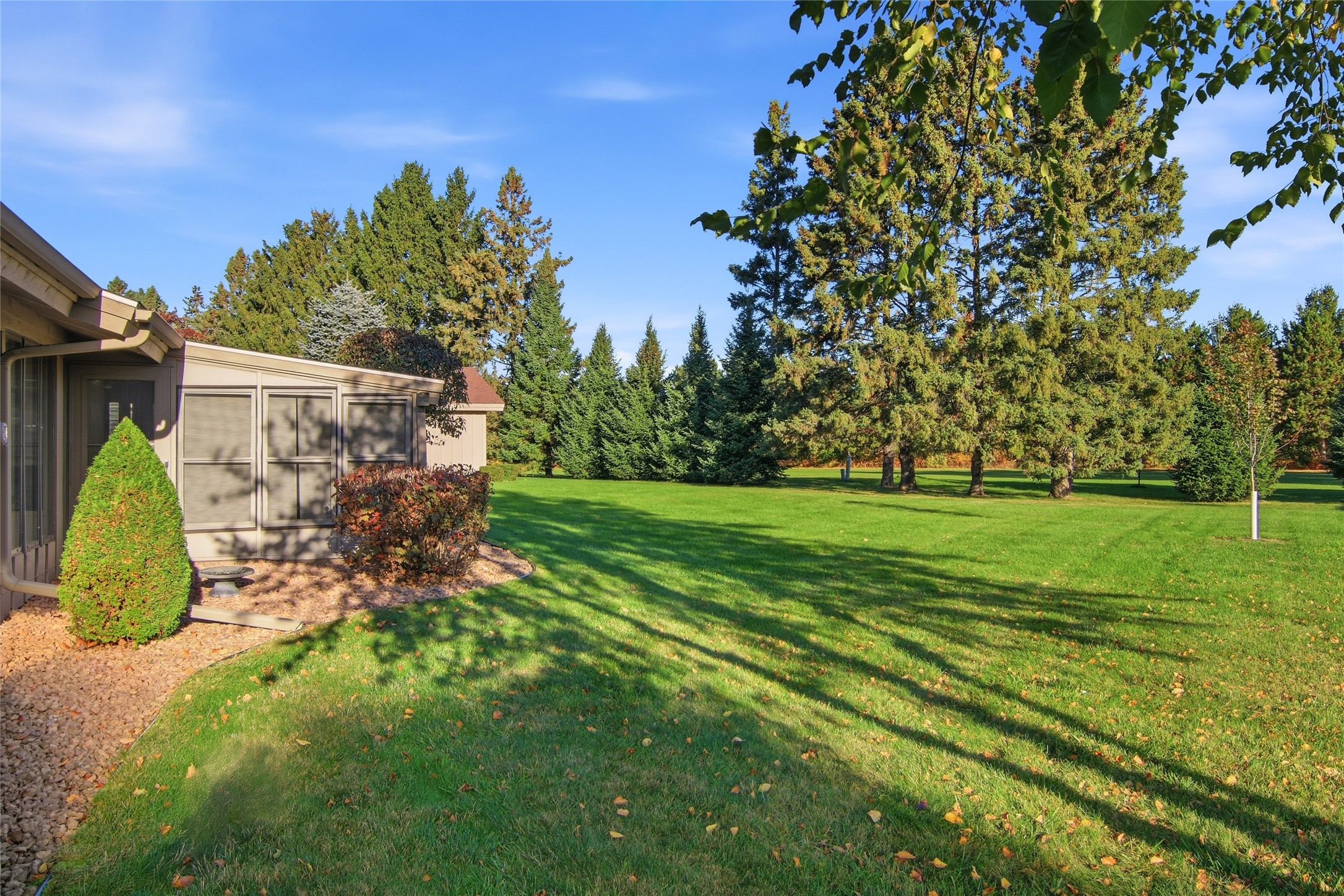 Chippewa Falls - Residential photo 6 of 41