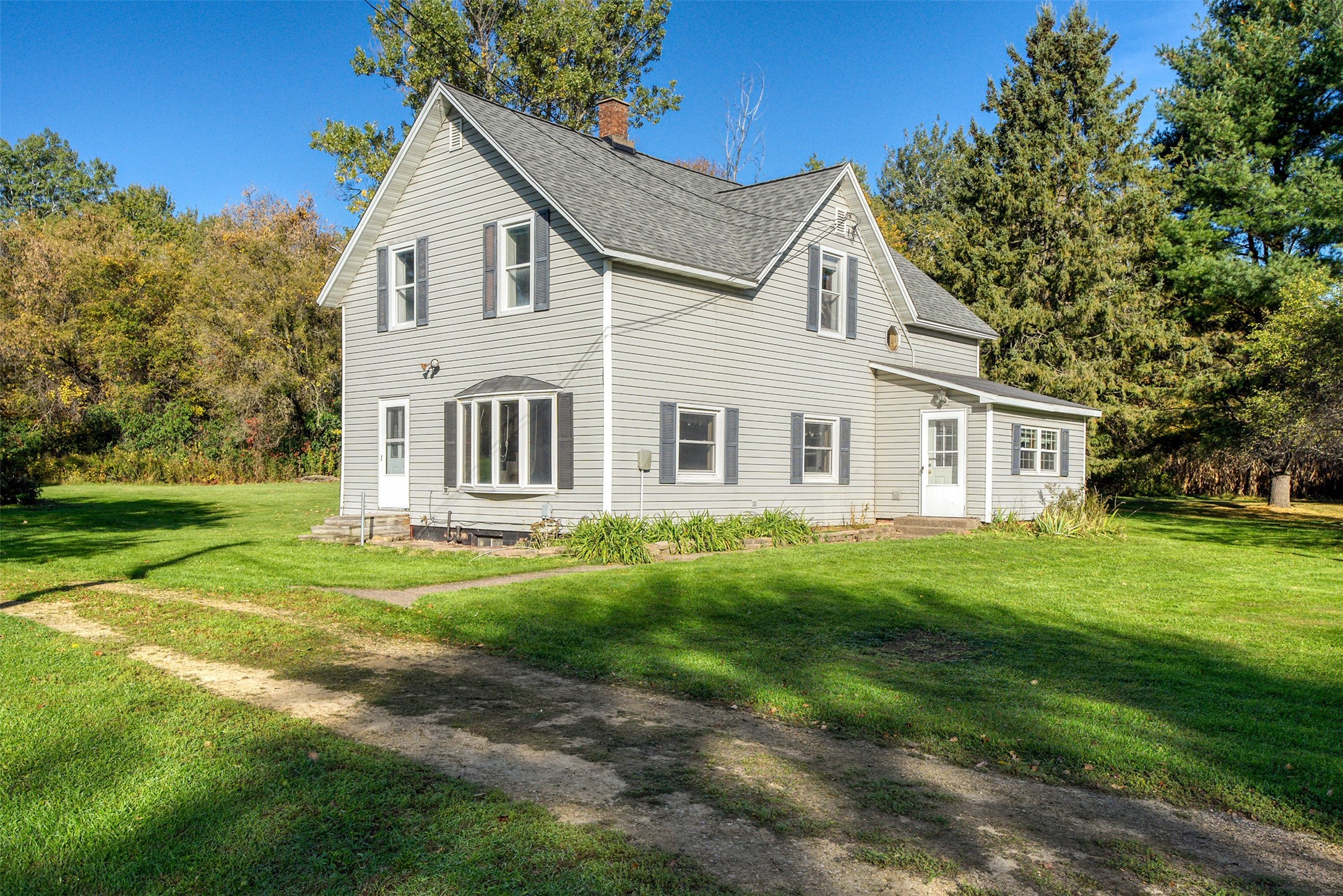 Menomonie - Residential photo 2 of 53