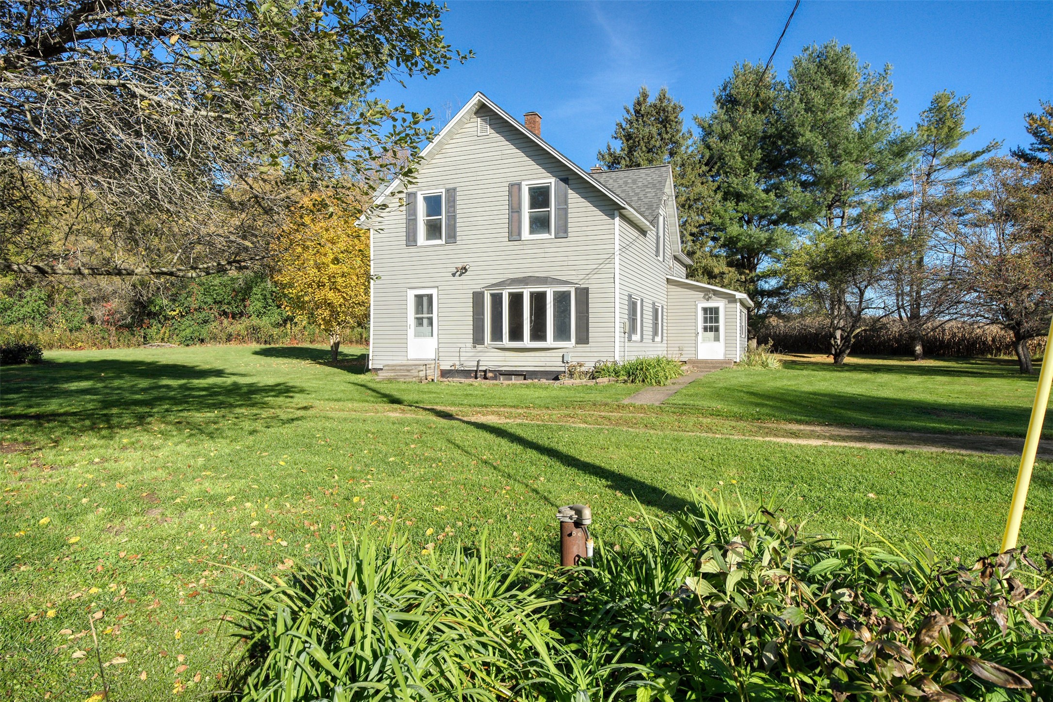 Menomonie - Residential photo 3 of 53