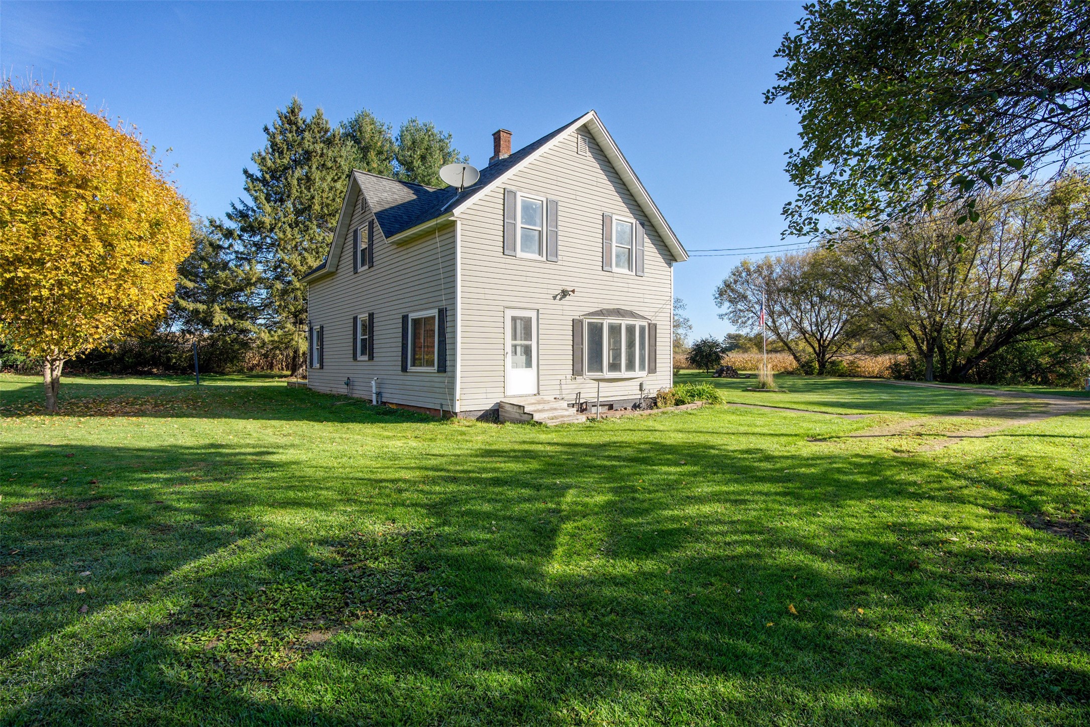 Menomonie - Residential photo 4 of 53