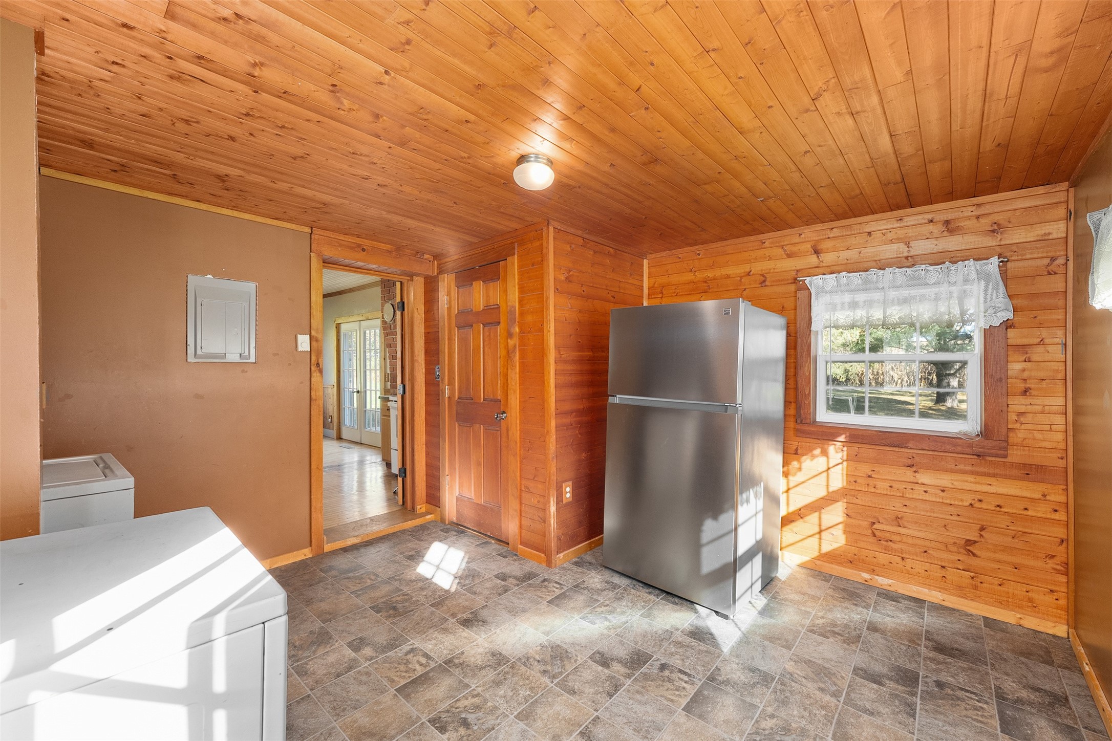 Menomonie - Residential photo 5 of 53