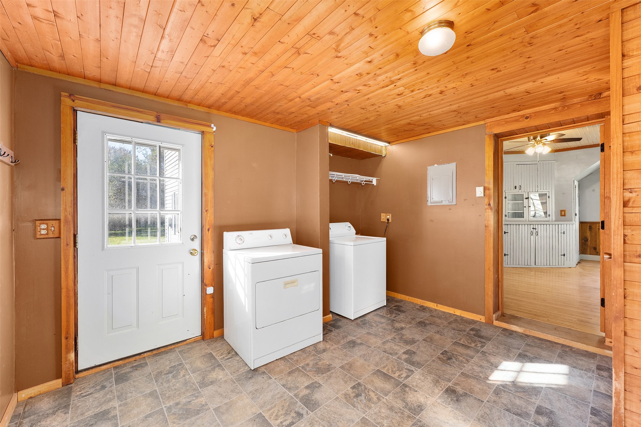 Menomonie - Residential photo 6 of 53