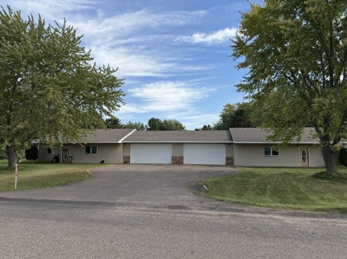 Photo of 5653-5655 165th Street E 1-2, Chippewa Falls, WI