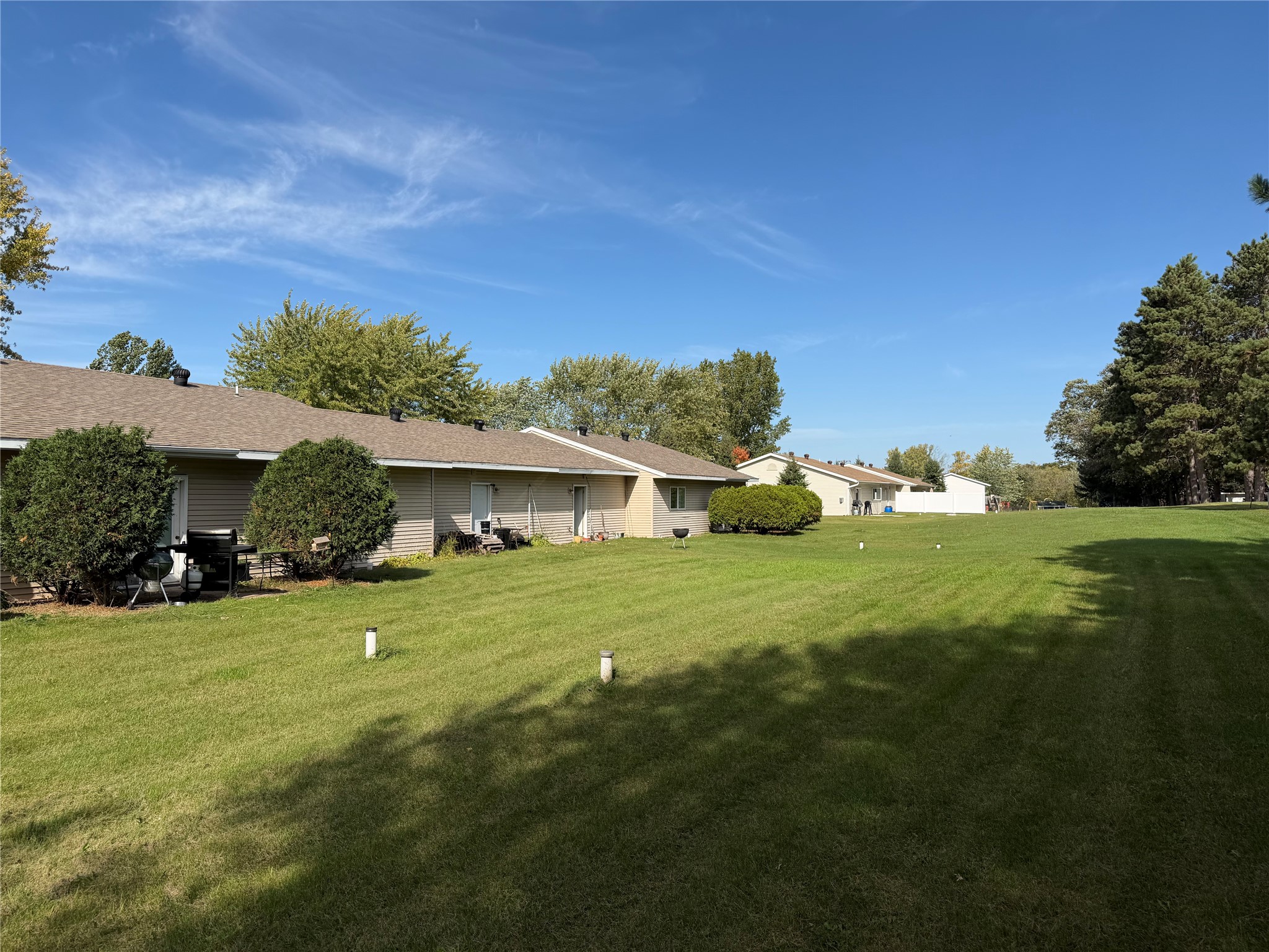 Chippewa Falls - Residential Income photo 3 of 13