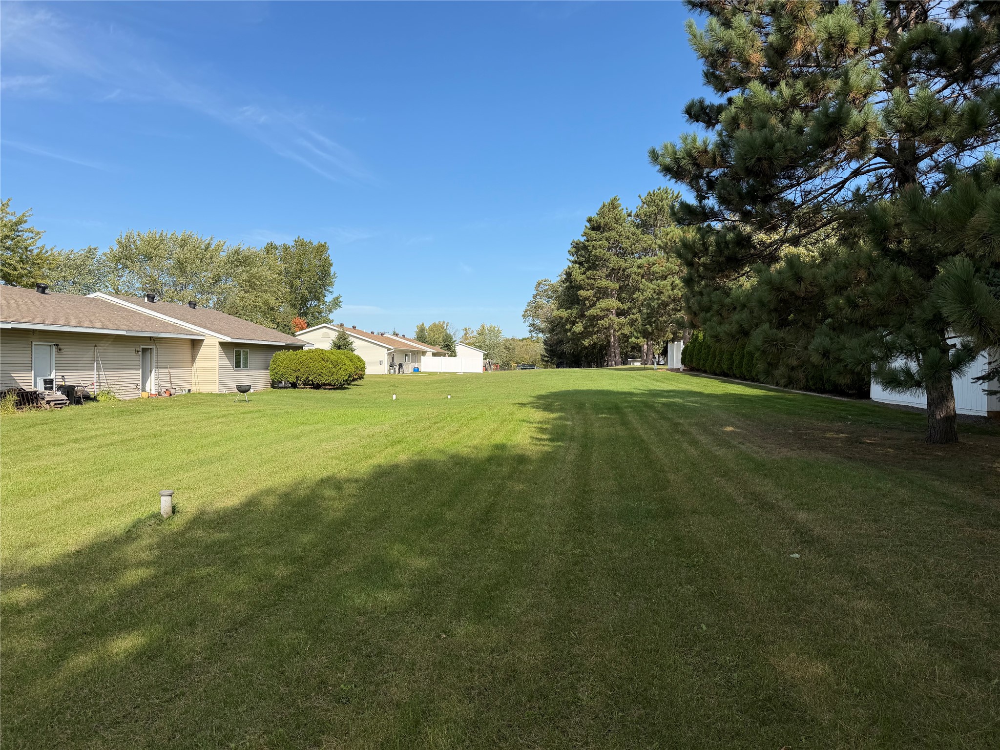 Chippewa Falls - Residential Income photo 4 of 13