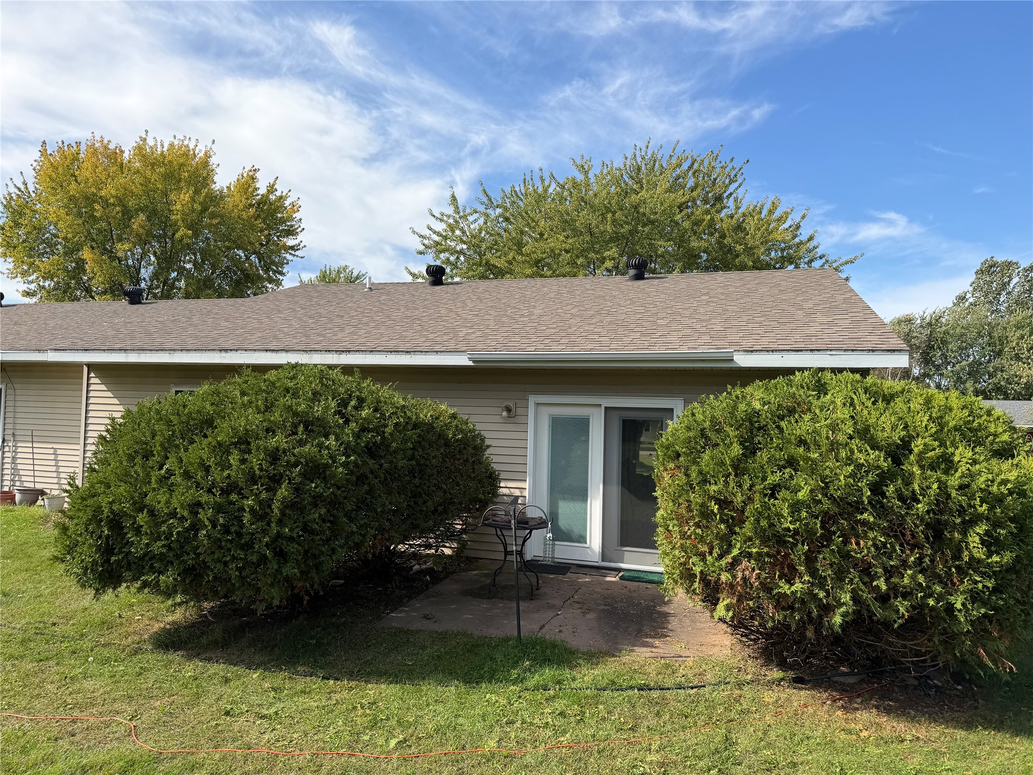 Chippewa Falls - Residential Income photo 5 of 13