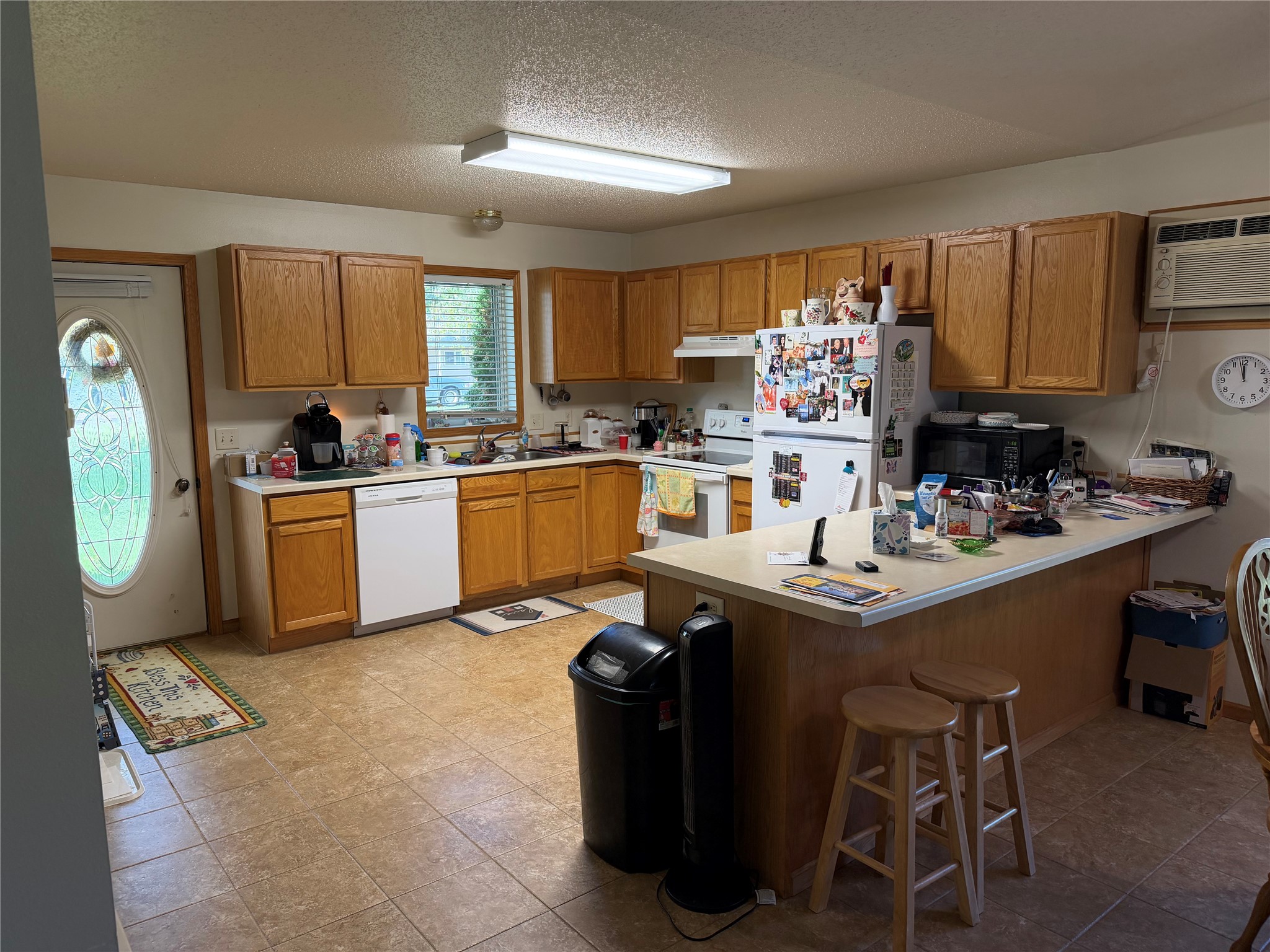 Chippewa Falls - Residential Income photo 6 of 13
