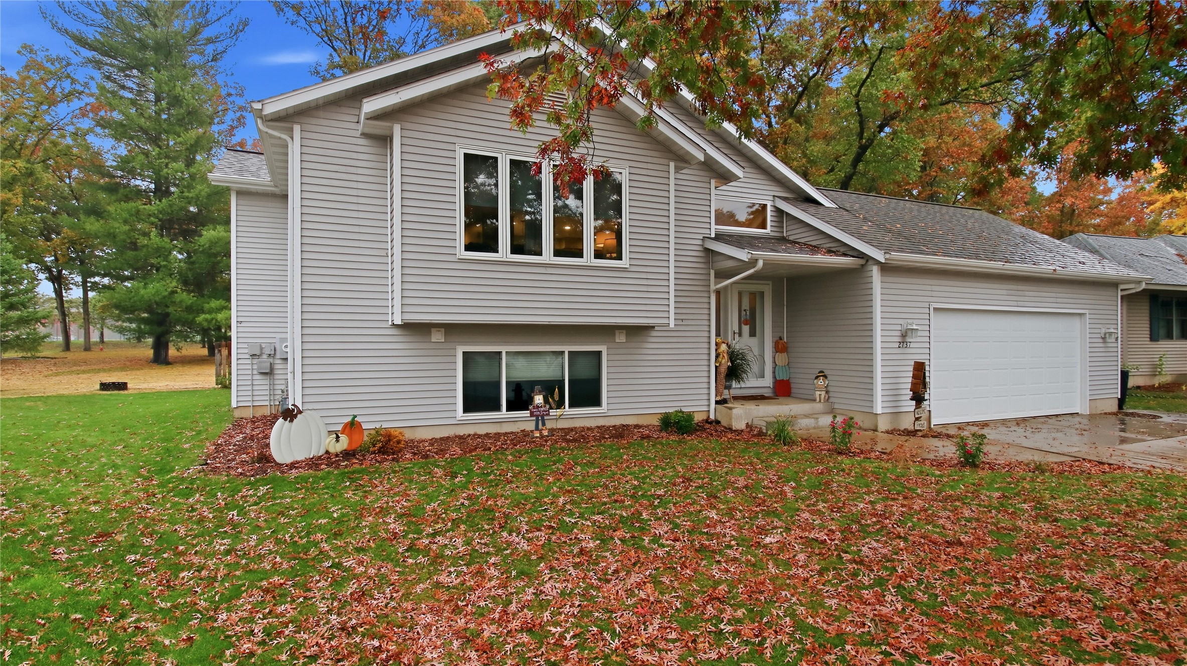 Photo of 2737 Jeanne Lane