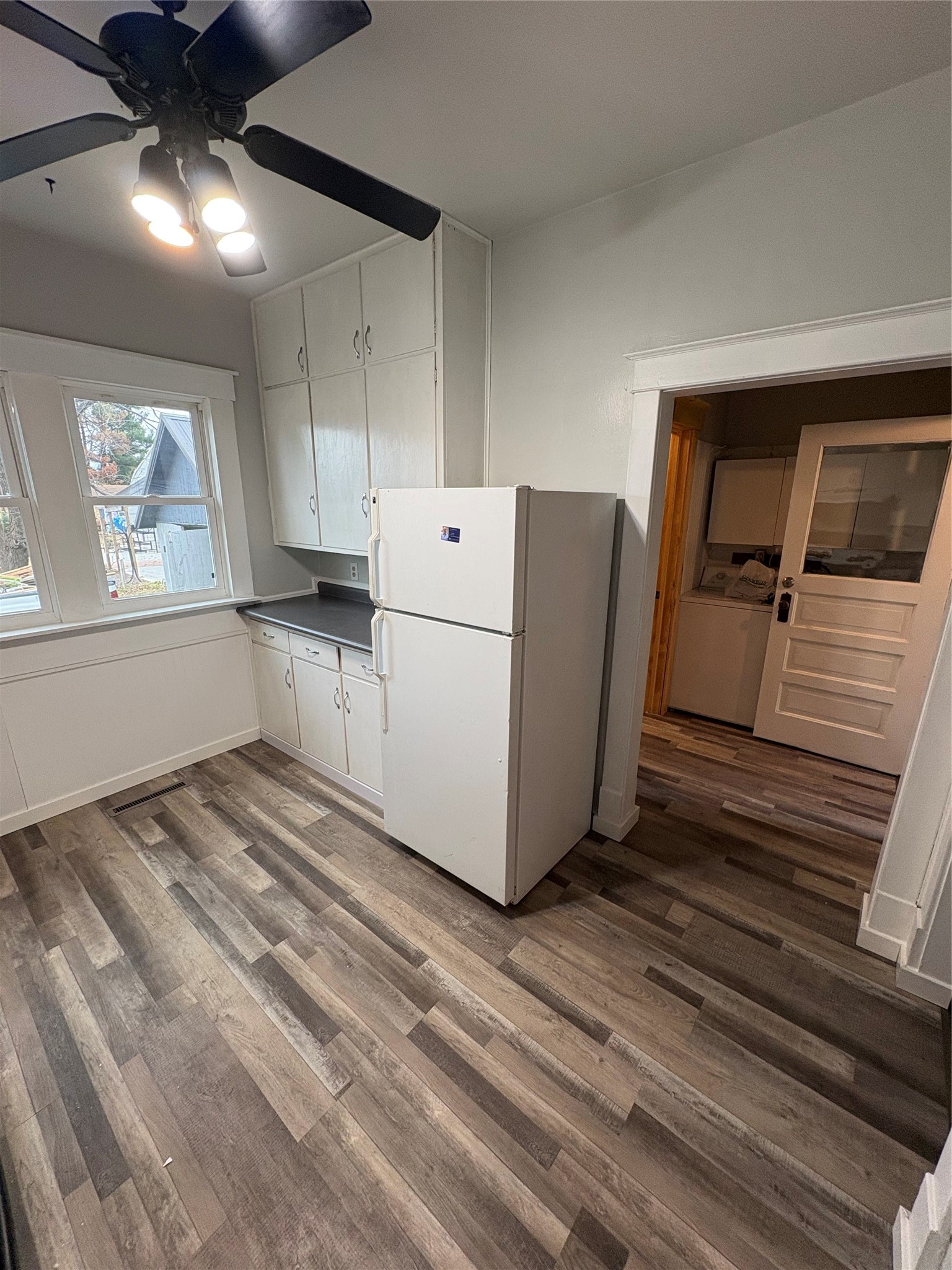 Property Photo #13