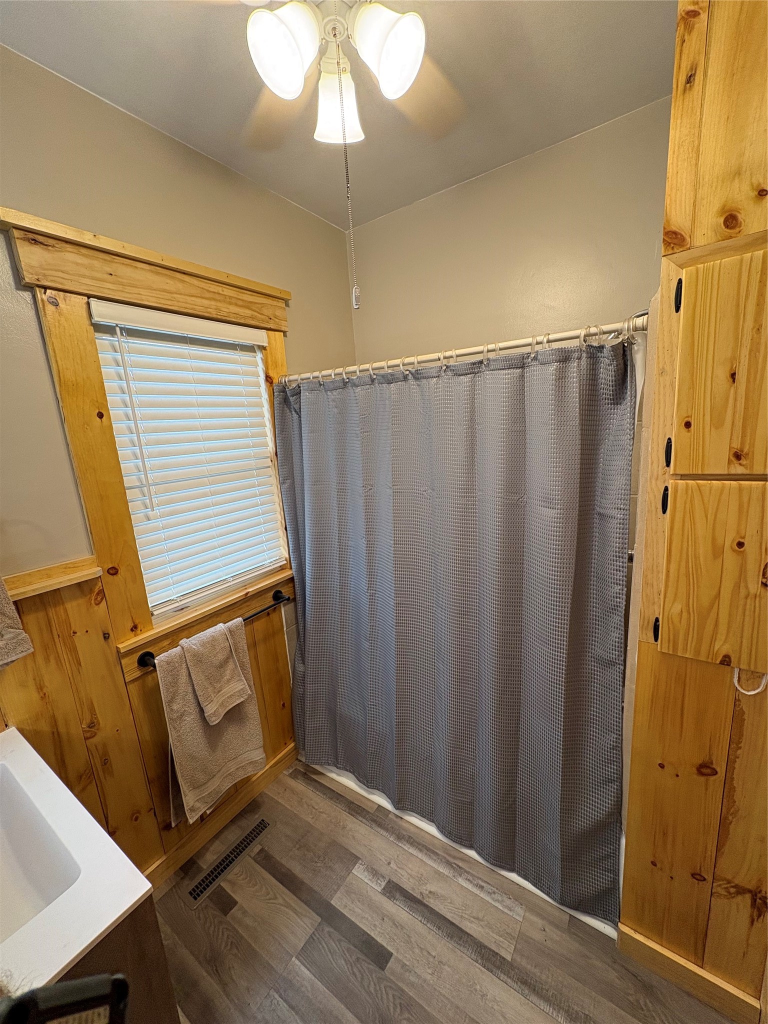 Property Photo #14