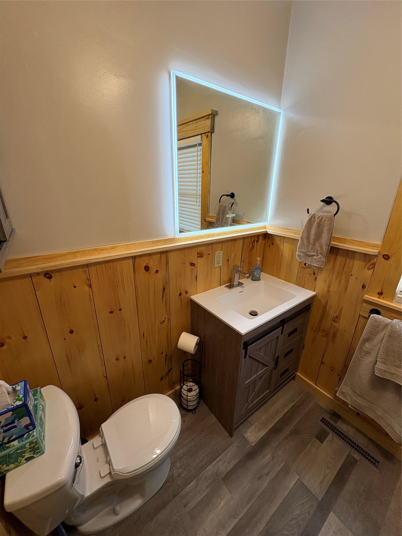 Property Photo #15