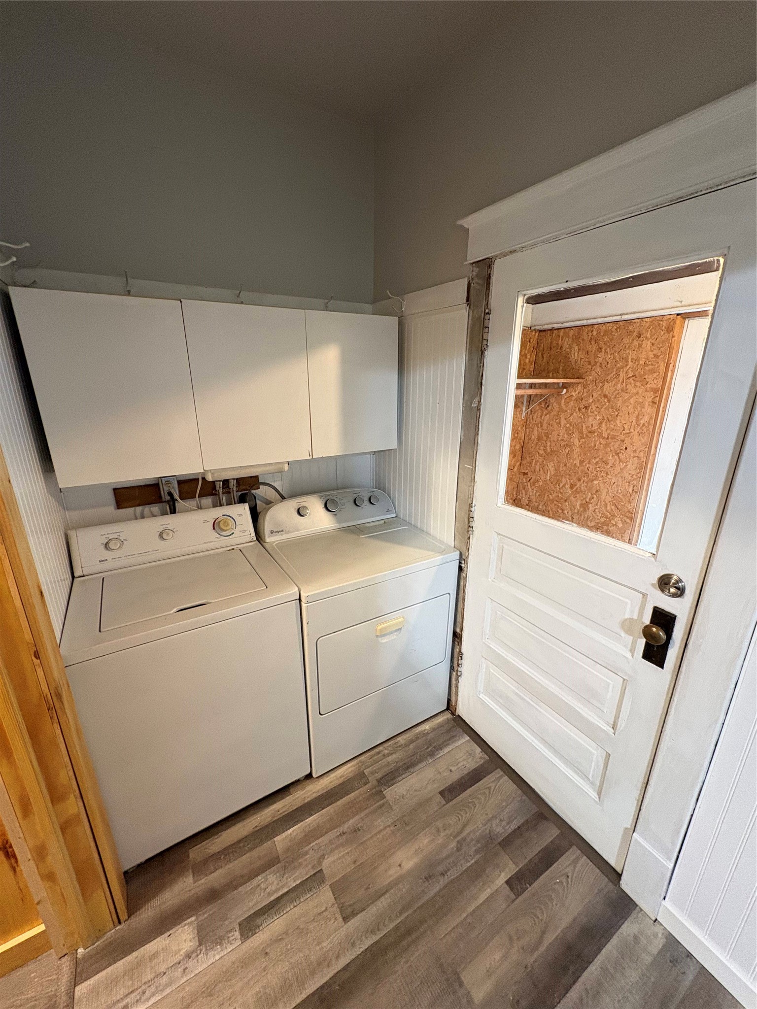 Property Photo #16