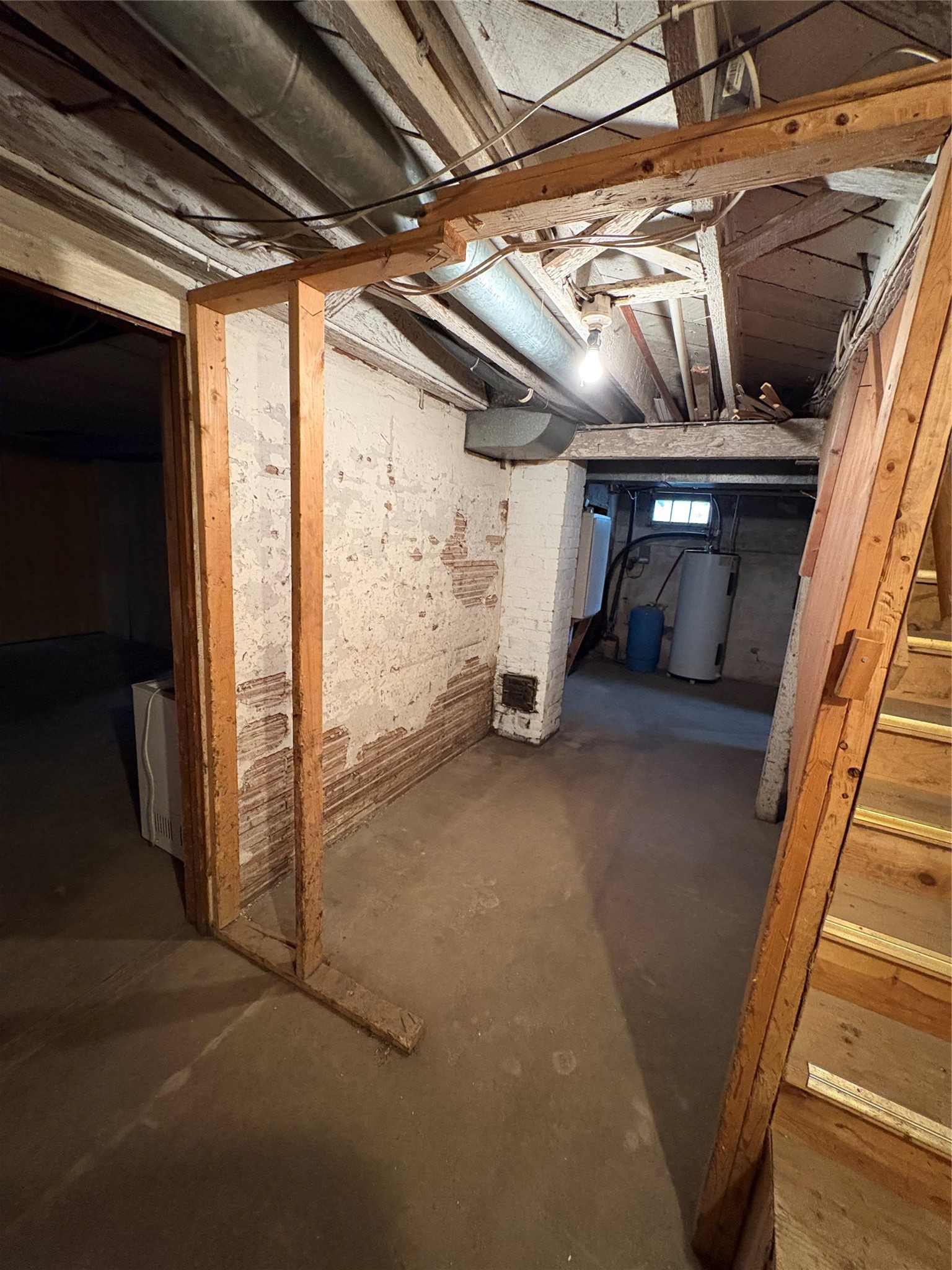 Property Photo #17