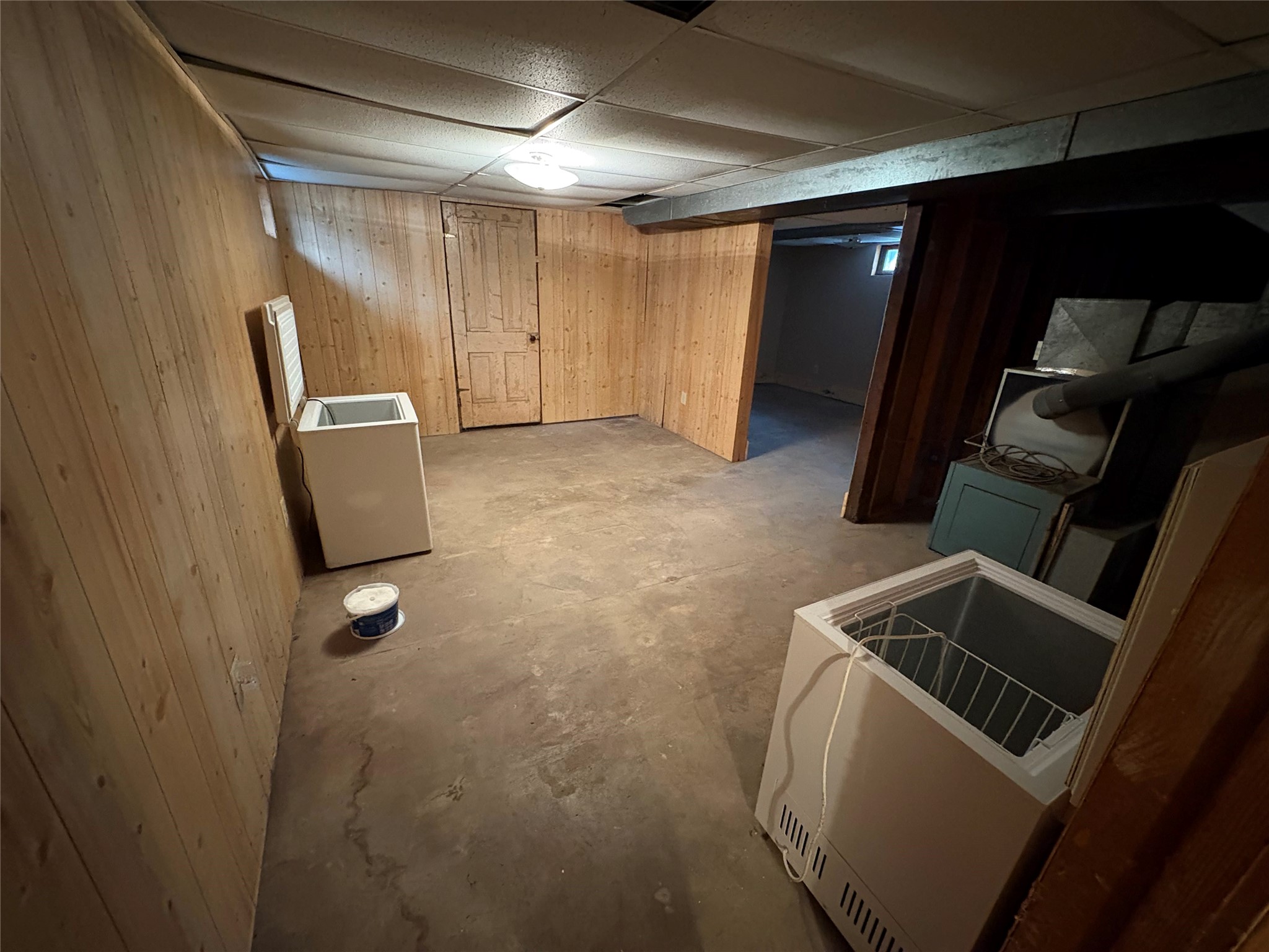 Property Photo #18