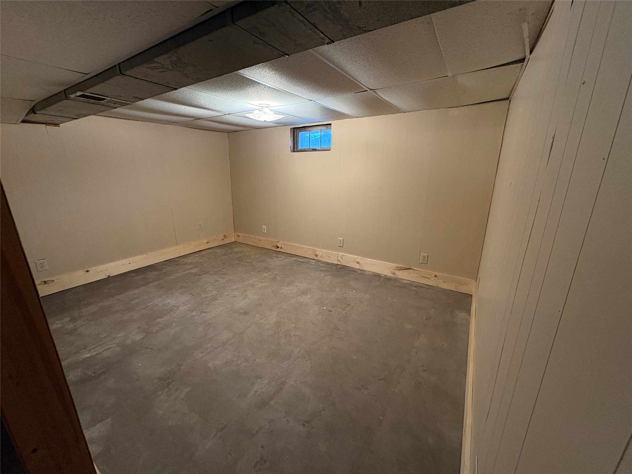 Property Photo #19
