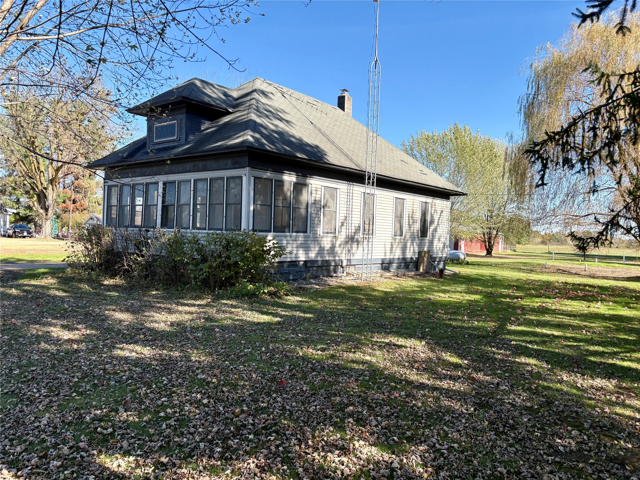 Property Photo #2